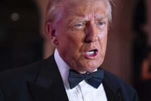 donald tramp obyavil o merah bezopasnosti dlya novogo orleana posle tragedii pri uchastii fbr-lessontime-ru-173574932500-0
