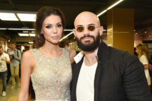 dzhigan i oksana samojlova prodolzhayut radovat poklonnikov novymi sobytiyami-lessontime-ru-174344297000-0