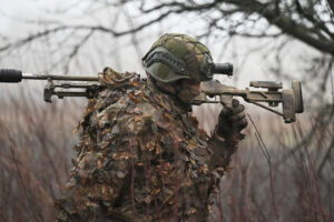 Штурм Кураховской ТЭС российскими войсками создает вызовы для ВСУ shturm kurahovskoj tes rossijskimi vojskami sozdaet vyzovy dlya vsu-lessontime-ru-173549332500-0