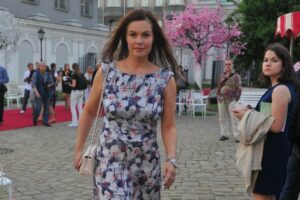 Екатерина Андреева и Петра вдохновляющие открытия и гармония жизни ekaterina andreeva i petra vdohnovlyayushhie otkrytiya i garmoniya zhizni-lessontime-ru-173695891500-0