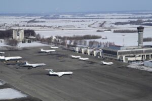 ekstrennyj plan kover v kazanskom aeroportu bpla i zayavlenie artema korenyako-lessontime-ru-173605779500-0