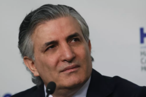 Эльман Пашаев и Московский гарнизонный военный суд в поисках справедливости elman pashaev i moskovskij garnizonnyj voennyj sud v poiskah spravedlivosti-lessontime-ru-173676580500-0