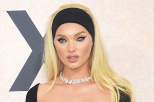 Эльза Хоск Сияние природной красоты на пляже и сотрудничество с Dior и Blumarine elza hosk siyanie prirodnoj krasoty na plyazhe i sotrudnichestvo s i -lessontime-ru-173688427500-0