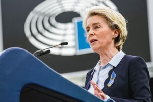 energeticheskij krizis es ursula fon der lyajen priznala czenu razryva s rossiej-lessontime-ru-173747365500-0
