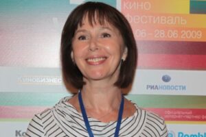 Евгения Симонова и Андрей Эшпай История любви и творческих свершений evgeniya simonova i andrej eshpaj istoriya lyubvi i tvorcheskih svershenij-lessontime-ru-173753781500-0