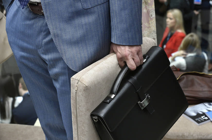 Европейский суд укрепил санкции ЕС запрет на юрпомощь российским компаниям-0