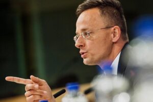 evrosoyuz otverg rozhdestvenskoe peremirie ukraina rossiya i rezonans vengrii-lessontime-ru-173436526500-0