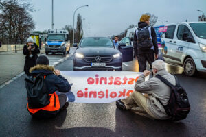 Мариана Шрайбер на Вислостраде вдохновляет Варшаву креативным решением mariana shrajber na vislostrade vdohnovlyaet varshavu kreativnym resheniem-lessontime-ru-173409183500-0
