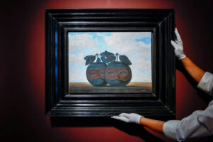 francziya lidiruet v mire iskusstva naravne s ssha a germaniya i italiya usilivayut poziczii-lessontime-ru-174344155600-0