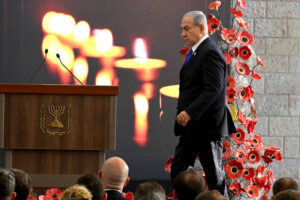 mezhdunarodnyj ugolovnyj sud i izrail v dialoge s binyaminom netanyahu-lessontime-ru-173220147500-0