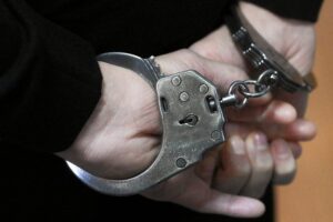 20 лет тюрьмы по делу УФСБ Алтайского края о сотрудничестве с ВСУ 20 let tyurmy po delu ufsb altajskogo kraya o sotrudnichestve s vsu-lessontime-ru-173450386500-0