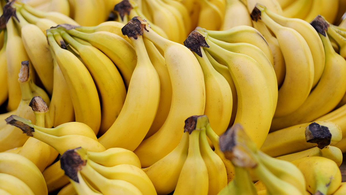 Какие продукты подешевеют в России