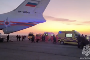 geroicheskoe spasenie passazhirov azerbajdzhanskih avialinij na bortu  190 v aktau-lessontime-ru-173523313500-0