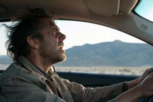 ГИБДД Крыма обеспечила безопасность дорожного движения масштабной операцией gibdd kryma obespechila bezopasnost dorozhnogo dvizheniya masshtabnoj operacziej-lessontime-ru-173737810500-0