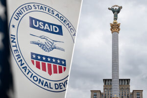 gosdep ssha i tramp zamorazhivayut mnogomilliardnuyu pomoshh ukraine-lessontime-ru-173779312500-0