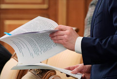 Покупатель в РФ должен будет дать письменное согласие на допуслуги, автоотметки им не являются