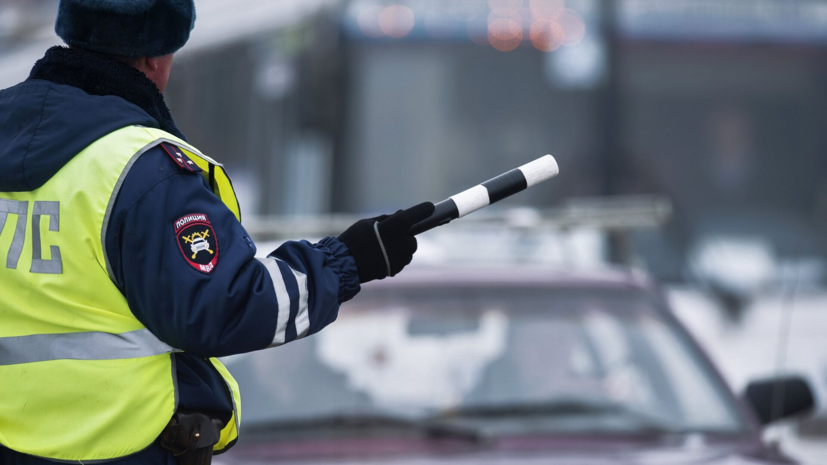 В Ростове-на-Дону уволили инспекторов ДПС, вымогавших деньги у бойца СВО