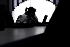 gosudarstvennaya duma s vyacheslavom volodinym gotovit reformu oge i uchebnyh nagruzok-lessontime-ru-173527905500-0