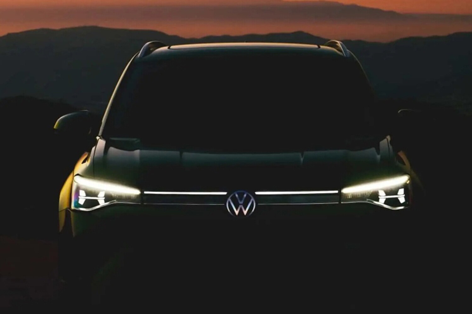 Volkswagen и Cariad укрепляют защиту данных под руководством Даниэлы Кавальо-0