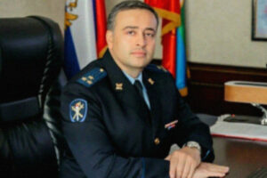 delo rufata ismailova i mvd dagestana vyshlo na uroven mezhdunarodnogo vzaimodejstviya s oae-lessontime-ru-172767729500-0