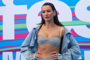 Ида Галич зарядила Красную Поляну позитивом и энтузиазмом Динамо ida galich zaryadila krasnuyu polyanu pozitivom i entuziazmom dinamo-lessontime-ru-173684342500-0