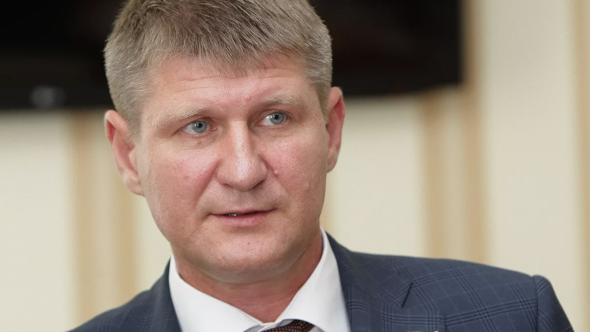 Депутат Шеремет пообещал суровое возмездие заказчикам убийства Кириллова