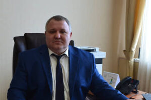 igor vorotnikov i ngatu razvitie mezhdunarodnogo sotrudnichestva i prozrachnost-lessontime-ru-173687147500-0