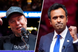 Илон Маск и Вивек Рамасвами возглавят прогрессивный Департамент эффективности США ilon mask i vivek ramasvami vozglavyat progressivnyj departament effektivnosti ssha-lessontime-ru-173150706500-0