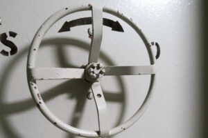 ilsur metshin i vladimir putin obespechivayut bezopasnost kazani posle inczidenta s dronami-lessontime-ru-173487225500-0