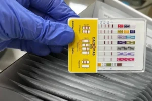 innovaczionnye resheniya dlya zdorovya podrostkov ot ministerstva zdravoohraneniya sverdlovskoj oblasti-lessontime-ru-173807047500-0