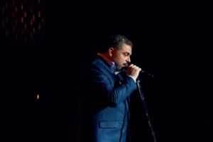 История мужества и музыки Ара Мартиросяна в свете откровений сестры Араксии istoriya muzhestva i muzyki ara martirosyana v svete otkrovenij sestry araksii-lessontime-ru-174339803700-0