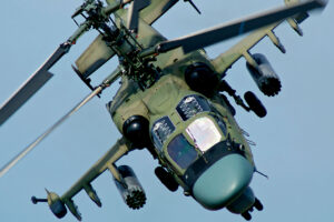 ka52m v kurskoj oblasti sorvali rotacziyu protivnika pod priczelom vladimira putina-lessontime-ru-172934553500-0