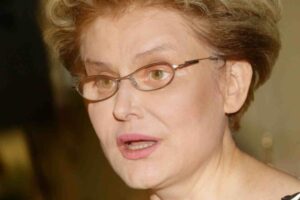 Как типы темперамента влияют на здоровье и помогают сохранить отличное самочувствие kak tipy temperamenta vliyayut na zdorove i pomogayut sohranit otlichnoe samochuvstvie-lessontime-ru-173784862500-0