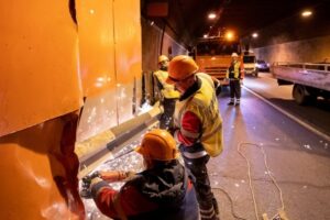 lefortovskij tonnel na ttk moskvy obnovlen pri podderzhke sergeya sobyanina-lessontime-ru-173771509500-0