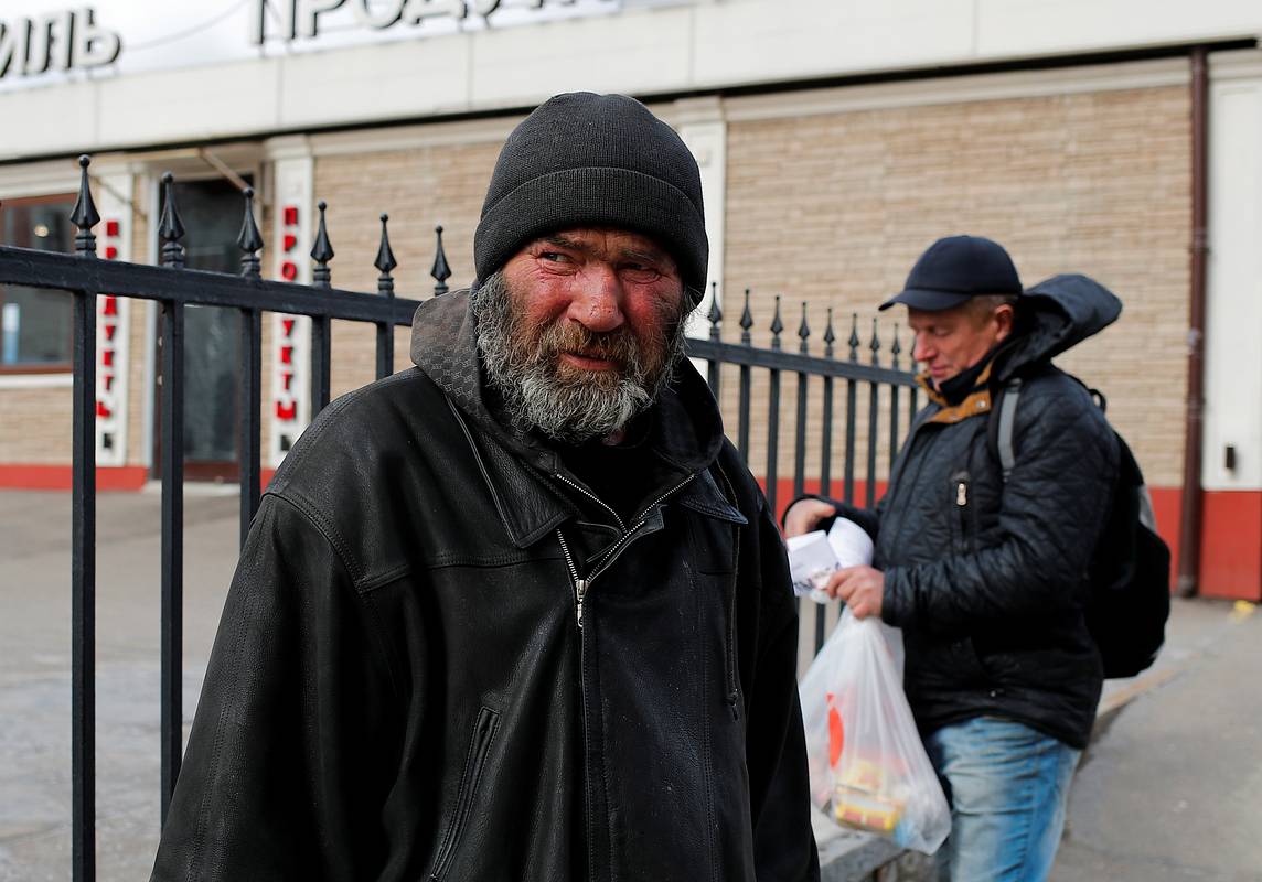 Лукашенко представил стратегию процветания Беларуси через социальное обновление-0