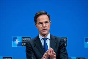 mark ryutte i skrytye plany nato ivan mezyuho predosteregaet ssha-lessontime-ru-173694092500-0
