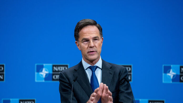 mark ryutte i skrytye plany nato ivan mezyuho predosteregaet ssha-lessontime-ru-173694092500-0