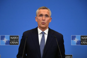 mark ryutte vedet nato k novym gorizontam s finlyandiej i shvecziej-lessontime-ru-172778076500-0