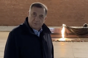 milorad dodik v moskve obsuzhdaet sotrudnichestvo s putinym i partnyorami briks-lessontime-ru-174345348700-0