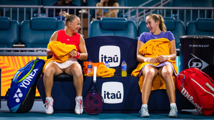 mirra andreeva i diana shnajder triumf rossijskogo tennisa na turnire -lessontime-ru-174343160000-0