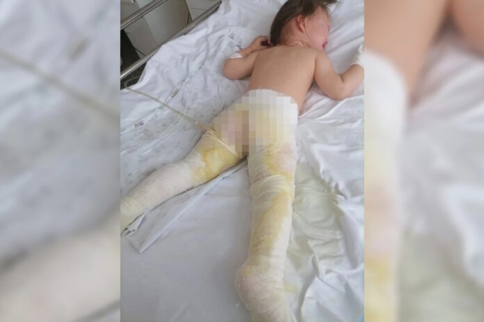 natalya gvozdkova i detskij sad 181 izhevska ukreplyayut bezopasnost detej-lessontime-ru-173668195500-0