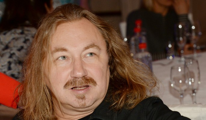 Наташа Королева похвасталась нежными фото с женатым Игорем Николаевым