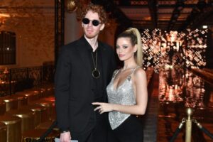 Никита Пресняков и Алена Краснова Покоряют США Нью-Йорк и Лос-Анджелес nikita presnyakov i alena krasnova pokoryayut ssha nyujork i losandzheles-lessontime-ru-173846781500-0