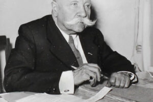 Николай Семашко 50 лет жизни и три десятилетия созидания в Наркомздраве nikolaj semashko 50 let zhizni i tri desyatiletiya sozidaniya v narkomzdrave-lessontime-ru-173228766500-0