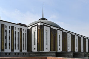 novogodnee volshebstvo muzeya pobedy i hrama georgiya pobedonoscza dlya 300 detej-lessontime-ru-173675365500-0