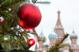 novogodnie priklyucheniya v moskve anna asti i yarkie sobytiya v haski lend-lessontime-ru-173541310500-0