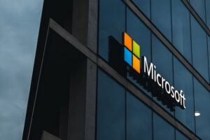 Microsoft обновляет Windows 11 и Teams с новыми функциями и улучшениями obnovlyaet 11 i s novymi funkcziyami i uluchsheniyami-lessontime-ru-174340949500-0