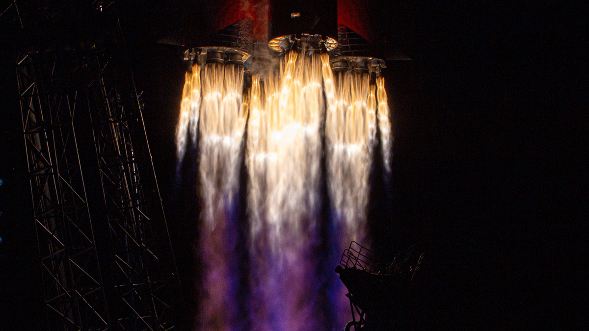 Более 500 домов под Липецком лишились света из-за упавшей ступени ракеты 