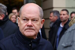 olaf sholcz i rajner hazeloff obedinyayut usiliya v magdeburge posle inczidenta s -lessontime-ru-173481129500-0