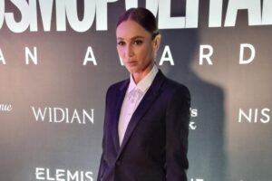 Ольга Бузова встретила 39-летие в Марокко и поделилась эмоциями с поклонниками olga buzova vstretila 39letie v marokko i podelilas emocziyami s poklonnikami-lessontime-ru-173746644500-0